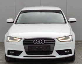 Обява за продажба на Audi A4 2.0TDI* 177к.с* Led*  ~16 800 лв. - изображение 1