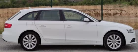 Audi A4 2.0TDI* 177к.с* Led* , снимка 7