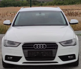 Audi A4 2.0TDI* 177к.с* Led* , снимка 2