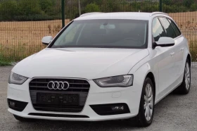 Audi A4 2.0TDI* 177.* Led*  | Mobile.bg    3