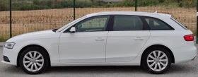 Audi A4 2.0TDI* 177к.с* Led* , снимка 8