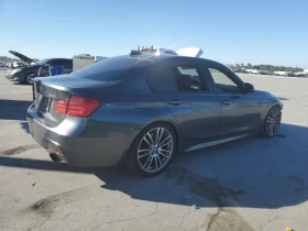 BMW 335 RWD* MPACK* KEYLESS* НАЛИЧНИ ЧАСТИ - [7] 