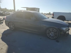     BMW 335 RWD* MPACK* KEYLESS*  