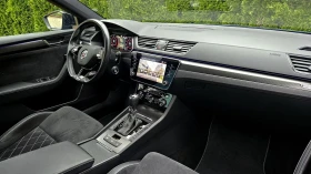 Skoda Superb Sport Line# 200ps #Digital  - [17] 