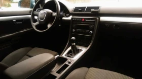 Audi A4 V6 2.7 Diesel, снимка 4