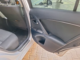 Toyota Avensis, снимка 13