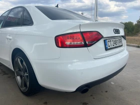 Audi A4 B8 , снимка 7