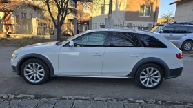 Audi A4 Allroad, снимка 10