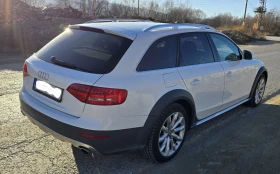 Audi A4 Allroad, снимка 6