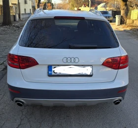 Audi A4 Allroad, снимка 7