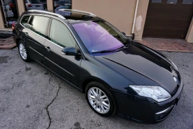 Renault Laguna 2.0DCI SPORTOUR 16V, снимка 2