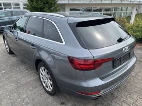 Audi A4 2.0TFSI/G-tron/Лизинг, снимка 2