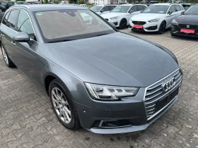 Audi A4 2.0TFSI/G-tron/Лизинг, снимка 5