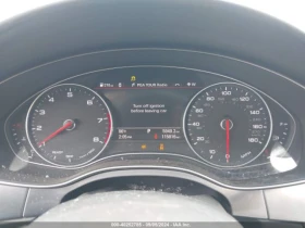 Audi A6  2.0T PREMIUM PLUS - [8] 