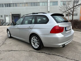 BMW 320 Facelift 2.0d 177 .. | Mobile.bg    3