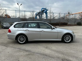 BMW 320 Facelift 2.0d 177 .. | Mobile.bg    5