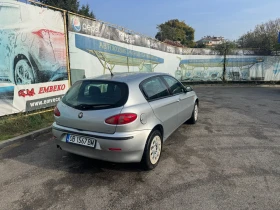 Alfa Romeo 147, снимка 2