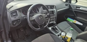 VW Golf, снимка 4