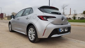 Toyota Corolla 1.8 MHEV, снимка 5