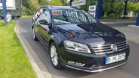 VW Passat, снимка 5