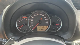 Обява за продажба на Toyota Yaris ~14 800 лв. - изображение 9