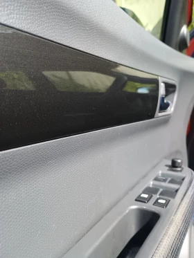 Suzuki Swift УНИКАТ! 4Х4~KEYLESS~NAVI~ПОДГРЕВ~117000км! - 6999 лв. - 61033032 | Car24.bg