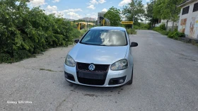 VW Golf 2.0tdi | Mobile.bg    13