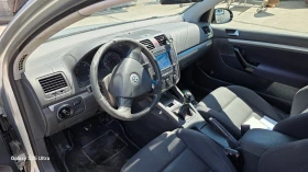 VW Golf 2.0tdi | Mobile.bg    14