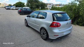 VW Golf 2.0tdi | Mobile.bg    8