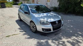 VW Golf 2.0tdi | Mobile.bg    2