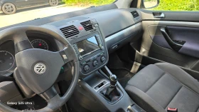 VW Golf 2.0tdi | Mobile.bg    5