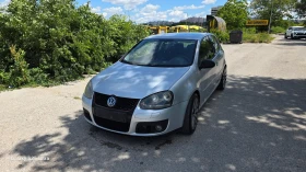 VW Golf 2.0tdi | Mobile.bg    3