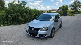 VW Golf 2.0tdi | Mobile.bg    16