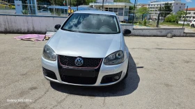 VW Golf 2.0tdi | Mobile.bg    15