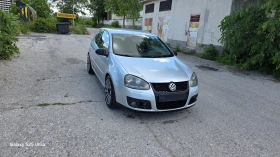 VW Golf 2.0tdi | Mobile.bg    12
