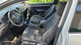 VW Golf 2.0tdi | Mobile.bg    4