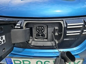 Dacia Spring 45 Expression 4000 CCS   | Mobile.bg    15