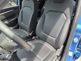 Dacia Spring 45 Expression 4000 CCS   | Mobile.bg    10
