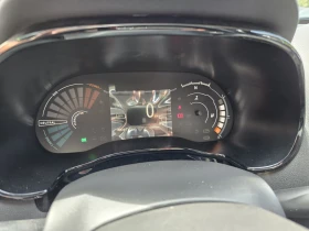 Dacia Spring 45 Expression 4000 CCS   | Mobile.bg    11
