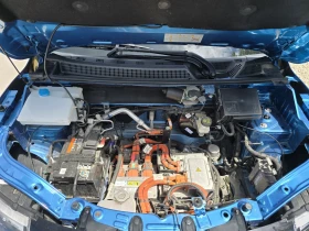 Dacia Spring 45 Expression 4000 CCS   | Mobile.bg    16