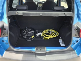 Dacia Spring 45 Expression 4000 CCS   | Mobile.bg    14