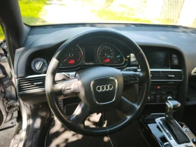 Audi A6 2.7 TDI - 14300 лв. - 32878186 9
