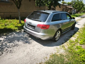 Audi A6 2.7 TDI - 14300 лв. - 32878186 5