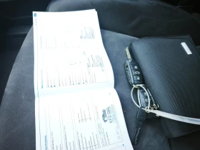Audi A6 2.7 TDI - 14300 лв. - 32878186 12