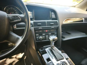 Audi A6 2.7 TDI - 14300 лв. - 32878186 11
