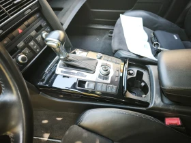 Audi A6 2.7 TDI - 14300 лв. - 32878186 10