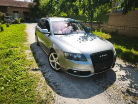 Audi A6 2.7 TDI - 14300 лв. - 32878186 2