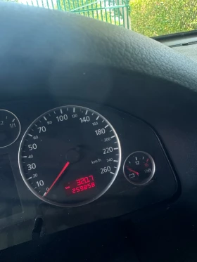 Audi A6 - 5000 лв. - 48702945 13
