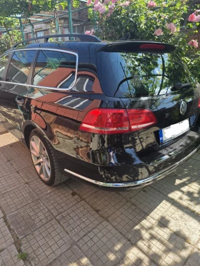 VW Passat | Mobile.bg    3