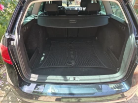 VW Passat - 15500 лв. - 73900862 11